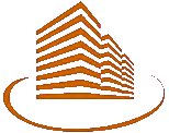 Главная